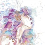 Preview: Reflections TPB by David Mack