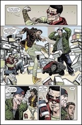 MPH TPB Preview 4