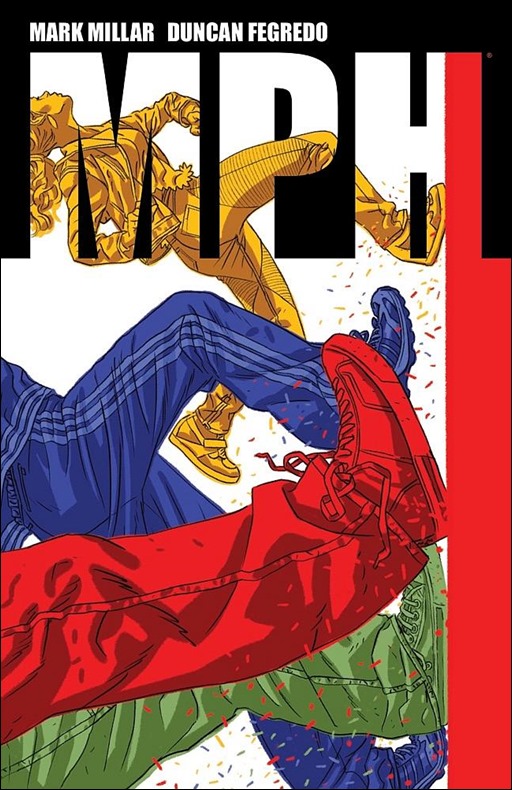 MPH TPB Cover