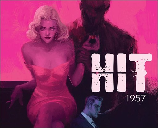 Hit: 1957 #1