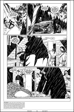 Day Men: Pen & Ink #2 Preview 6