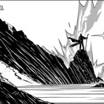Preview – Day Men: Pen & Ink #2 by Gagnon, Nelson, & Stelfreeze
