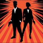 Preview: Deep State Vol. 1: Darker Side of the Moon