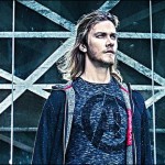 Marvel to Enter Menswear Market With Five Four
