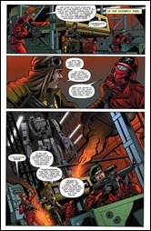 G.I. Joe: A Real American Hero #212 Preview 3