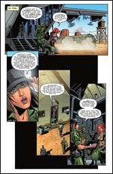 G.I. Joe: A Real American Hero #212 Preview 4