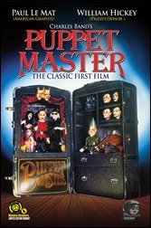 Puppet_Master1_1_Phantom