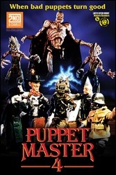 Puppet_Master4_1_BAM