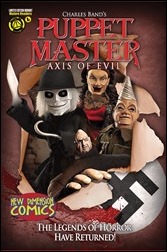 Puppet_Master9_1_NewDimension