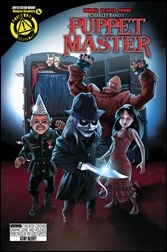 Puppet_Master_1_Alberto_Silva_FM4