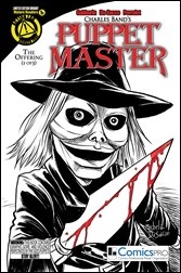 Puppet_Master_1_BladeComicsPro_corrected