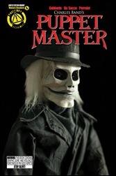 Puppet_Master_1_BladePhoto