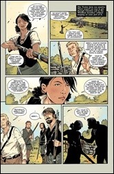 Rebels #1 Preview 10