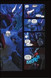 Transformers #39 Preview 6