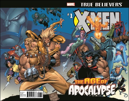 True_Believers_Age_of_Apocalypse