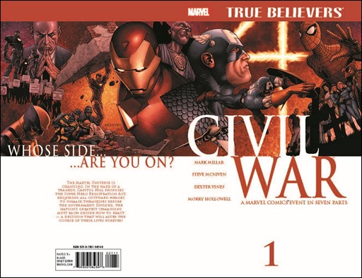 True_Believers_Civil_War