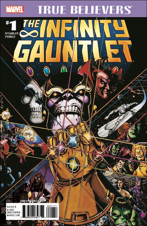 True_Believers_Infinity_Gauntlet