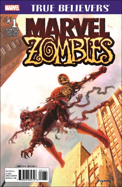 True_Believers_Marvel_Zombies