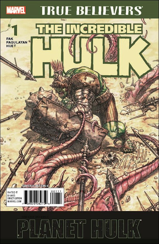 True_Believers_Planet_Hulk