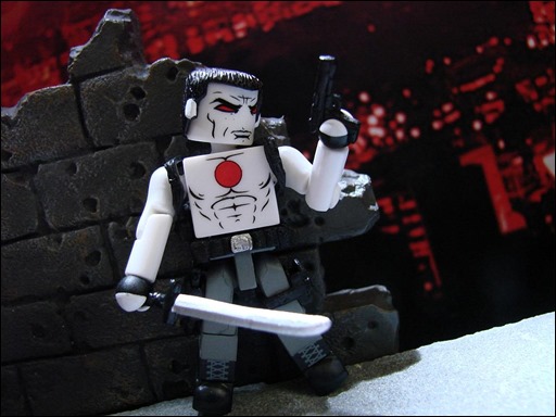 VALIANT_MiniMates_Action_001