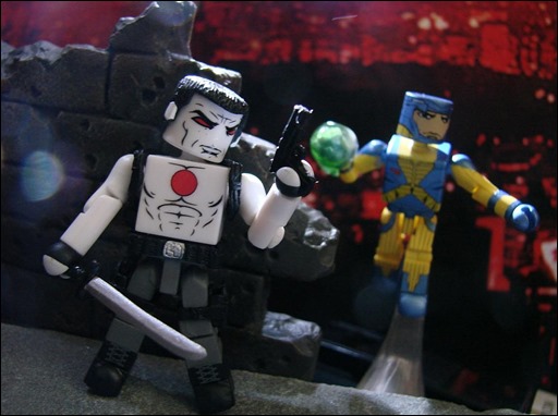 VALIANT_MiniMates_Action_002