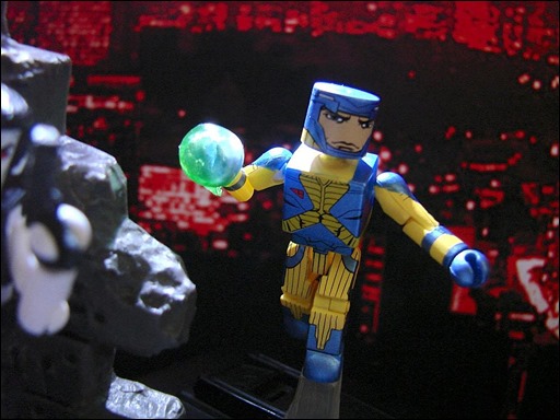 VALIANT_MiniMates_Action_003