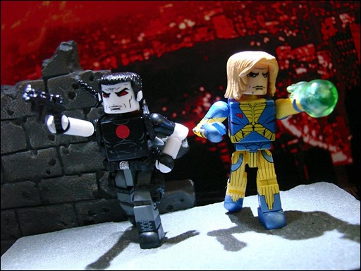 VALIANT_MiniMates_Action_004