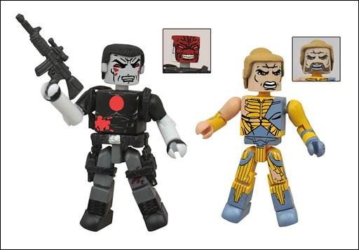 VALIANT_MiniMates_Battle-Damaged-Two-Pack-(Diamond-Select-Exclusive)