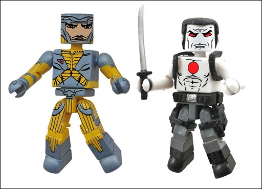 VALIANT_MiniMates_Standard-Two-Pack-(Toys-R-Us-Exclusive)