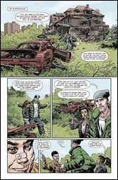 MPH TPB Preview 1