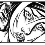 Preview: Girlfiend TPB by The Pander Brothers