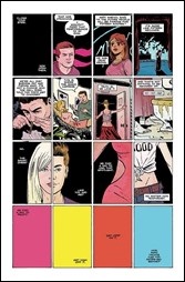 POP TPB Preview 1