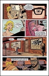 POP TPB Preview 6