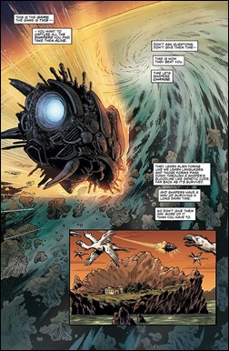 Shaper #1 Preview 1