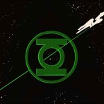 Star Trek/Green Lantern: The Spectrum War Coming This Summer