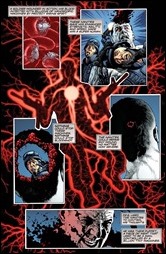 Bloodshot Reborn #1 Preview 3