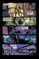 Bloodshot Reborn #1 Preview 5