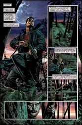 Bloodshot Reborn #2 Preview 5