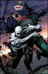 Bloodshot Reborn #2 Preview 6