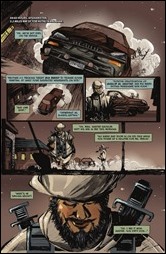 Drones #1 Preview 2