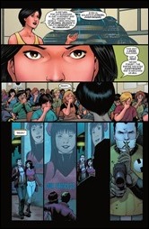 Empire: Uprising #1 Preview 6