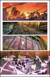 M.O.D.O.K. Assassin #1 Preview 3