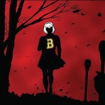 First Look: Chilling Adventures of Sabrina #2 (Archie)