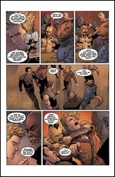 Shaper #2 Preview 1