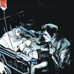 Preview: EI8HT #4 by Johnson & Albuquerque