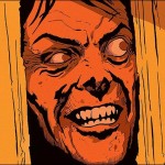 Preview: Afterlife With Archie #8
