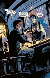 Afterlife With Archie #8 Preview 3