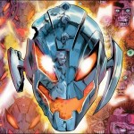 Preview: Age of Ultron vs. Marvel Zombies #1