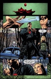 Bloodshot Reborn #2 Preview 2