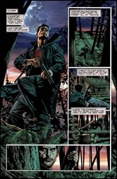 Bloodshot Reborn #2 Preview 6